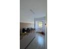 Apartament o camera Calea Manastur, zona Kaufland
